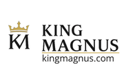 Kingmagnus Tourism Travel